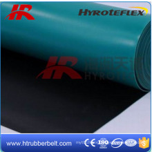 Antistatic Rubber Sheet/Various Rubber Sheet in Stock